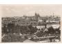 HRADEC KRÁLOVÉ /rok1940?*kc3631