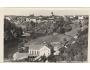BECHYNĚ /rok1945?*kc3632