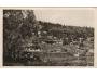 JEDOVNICE KOUPALIŠTĚ / BLANSKO /rok1950?*kc3635