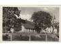ROKYCANY /rok1947?*kc3640