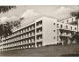 SLIAČ /r1946?*kc3672