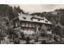KREMNICA = ZOTAVOVNA HRON /r1949?*kc3682
