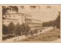 SLIAČ /r1949?*kc3684