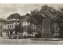 BRATISLAVA /r1950?*kc3690