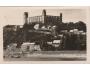 BRATISLAVA /r1930?*kc3691