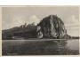 BRATISLAVA = HRAD DEVIN /r1932?*kc3693