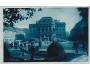 BRATISLAVA /r1932?*kc3694