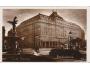BRATISLAVA /r1932?*kc3695