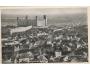 BRATISLAVA /r1936?*kc3696
