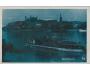 BRATISLAVA = V NOCI /r1936?*kc3697