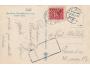 BRATISLAVA + DOPLATIT PARDUBICE /r1948?*kc3698