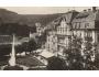 TRENČIANSKÉ TEPLICE =DŮM KRYM /r1950?*kc3707