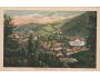 TRENČIANSKÉ TEPLICE /r1922?*kc3708