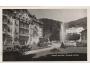 TRENČIANSKÉ TEPLICE =GRAND HOTEL /r1935?*kc3709