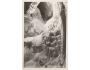 DEMANOVSKÉ JASKYNE /r1930?*kc3719
