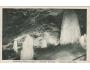 DOBŠINSKÁ JASKYNA /r1930?*kc3738