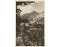 NIZKÉ TATRY = CHOPOK /r1945?*kc3759
