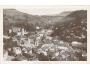 BANSKÁ ŠTIAVNICA /r1926?*kc3776