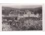RYCHNOV NAD KNĚŽNOU - ZÁMEK KR °608F