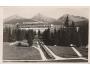 VYSOKÉ TATRY= VYŠNE HAGY /r1949?*kc3852