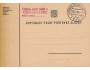 ČS.POLNI POŠTA4-b /rok1938*UF2542