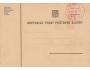ČS.POLNI POŠTA 10-a /rok1938*UF2587
