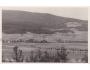KŘEMŽE - FOTO J. SEIDEL 860 °609M