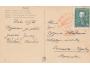 AUTOPOŠTA PRAHA-1c /rok1938*c=2048