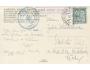 POŠTOVNA LADOVA JASKYNA= ZTRATENA /rok1935*c=2054