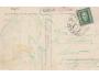 POŠTOVNA VELKÁ ROUDKA/V.OPATOVICE /rok1926*c=2063