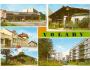 VOLARY /*M136-32
