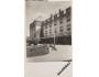 BOHDANEČ = PARDUBICE /rok1940*c=2085
