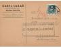 REKLAMA KOVO PRAHA +OPAVA=VZADU STAVBA PŘÍBOR /r1934*c=2123