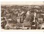 OSTRAVA /r.1950-1970 /*M136-228
