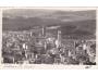 JABLONEC NAD NISOU - č. 76 BEZ NAKL. °610R