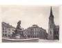 TRUTNOV - NÁMĚSTÍ GRAFO ČUDA °610X
