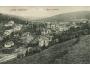 LUHAČOVICE /rok1908?*bf1828