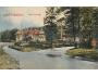 LUHAČOVICE /rok1908?*bf1829