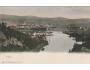 PÍSEK /rok1900?*bf1838