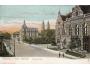 OSTRAVA /rok1900?*bf1842