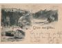 HRAD BÍTOV NAD DYJÍ /rok1899?*bf1849