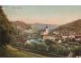 VRANOV NAD DYJÍ /rok1900?*bf1850