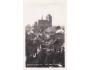 SOBOTKA ŠOLCOVA UL. NAKL. V. MRVA 15808 FOTO-FON 1927 °611P
