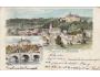 NÁMĚŠT U BRNA = KOLÁŽ /rok1901?*bf1865
