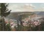 VRANOV NAD DYJÍ =ZNOJMO /rok1900?*bf1871