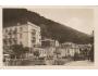 TRENČIANSKÉ TEPLICE /rok1936?*bf1900
