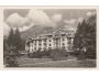 VYSOKÉ TATRY =ST.SMOKOVEC= GRAND HOTEL /r1945?*kc3906