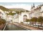 KARLOVY VARY /r.1924 /*M137-76