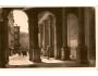 KARLOVY VARY /r.1934 /*M137-127