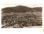 SUŠICE /ŠUMAVA /r.1942 /*M137-129